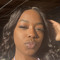 Romesha Haynes