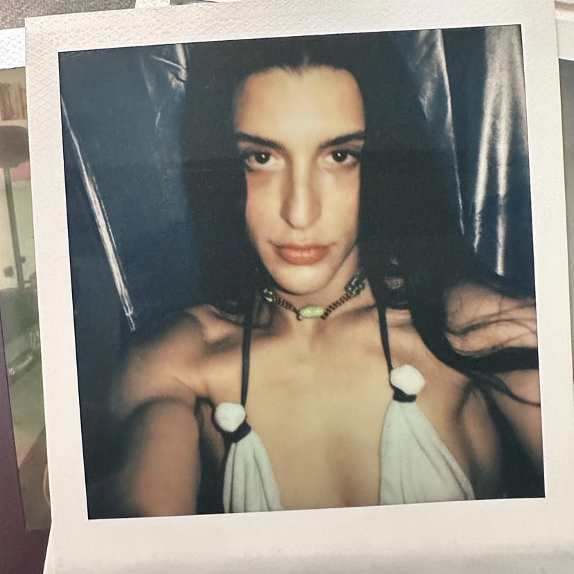 Arca