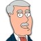 Carter Pewterschmidt