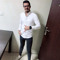 Mostafa Algazar