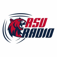 RSU Radio Dogirons