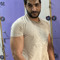 Beko Ahmed 1