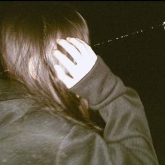 ・ ❥・☆ 𝐂𝐀𝐋𝐈X ☆・❥ ・