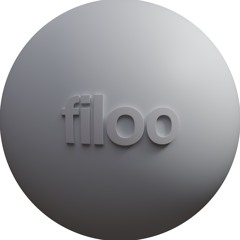 Filoo