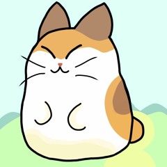マリエルちゃん