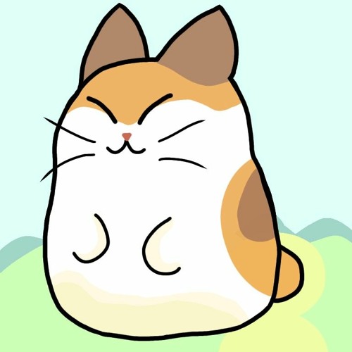 rei8bit on soundcloud