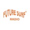 Future Surf Radio