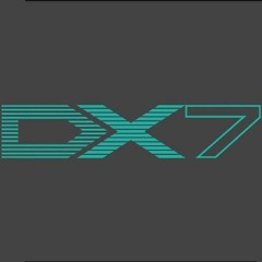 DX7