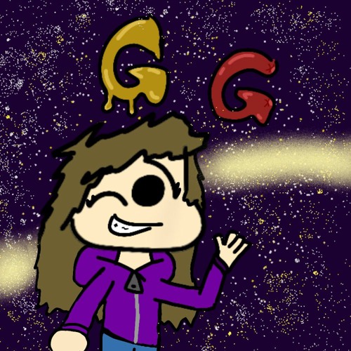 GreasyGLZY’s avatar