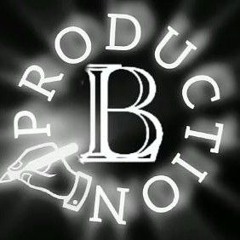 LB.PRODUCTION