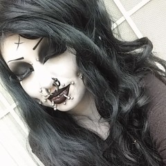 ibeatAnorexya