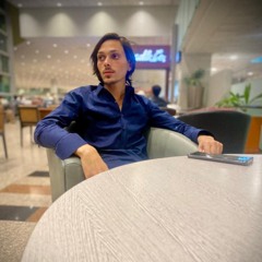 Akif Khan