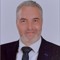 Ashraf Elzoghby