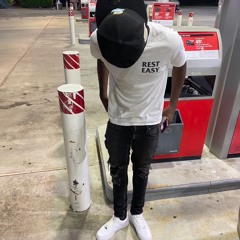 G.I Slumpp