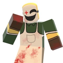 CANNIBAL REN