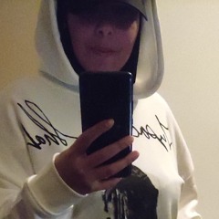 Aaliyah