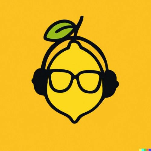 Dr. Lemon Feet’s avatar