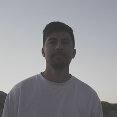 Oscar Abrahms