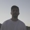 Oscar Abrahms