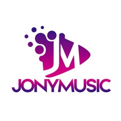 Jony Music
