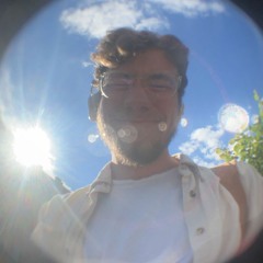 Uncle John