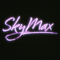 SkyMax