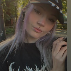 Stella