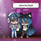 gacha_lover