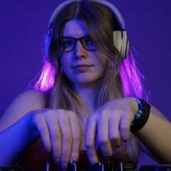 BRINIX
