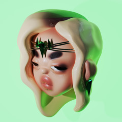 Libby Slimes
