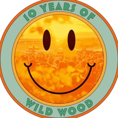 Wild Wood Disco