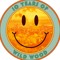Wild Wood Disco