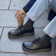 Кровавая Любовь </3