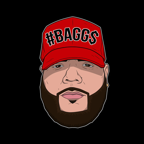 Bagg$’s avatar