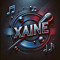 Xaine