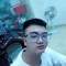 Chanh Chill