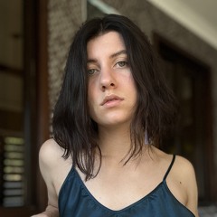 Kava
