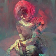 ReSi