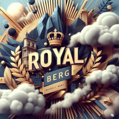 Royal Berg