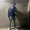 Lih4oe