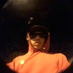 flackø