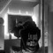 Fabi_b