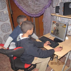 kurvanagyanimecsocsok