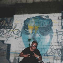 Diddy58
