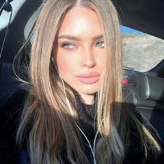 Immylia Ilia