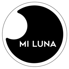 Mi Luna