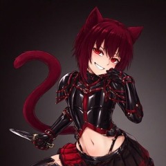 🔮Lunar_Neko18☆