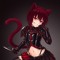 🔮Lunar_Neko18☆
