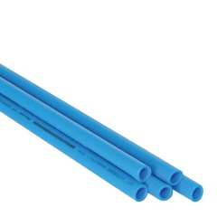 PVCpipe