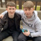 Josh mcmillan